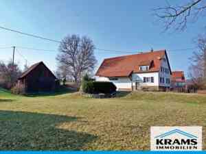 immobilienmakler_reutlingen_Krams_Immobilien_GmbH_2.jpg