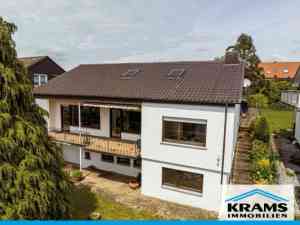 immobilienmakler_reutlingen_Krams_Immobilien_GmbH_3.jpg