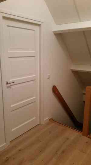 schilder_bergeijk_Smolders_Schilderswerken__4.jpg