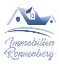 immobilienmakler_ronnenberg_Immobilien-Ronnenberg_2.jpg