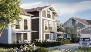 immobilienmakler_rosenheim_Chiemgau-Residenzen_GmbH_3.jpg