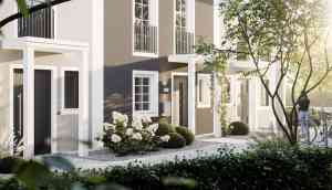 immobilienmakler_rosenheim_Chiemgau-Residenzen_GmbH_4.jpg