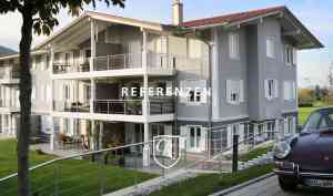 immobilienmakler_rosenheim_Chiemgau-Residenzen_GmbH_5.jpg
