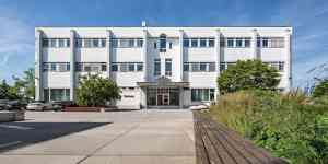 immobilienmakler_rosenheim__Hartinger_Grundbesitz_GmbH_&_Co._KG_4.jpg