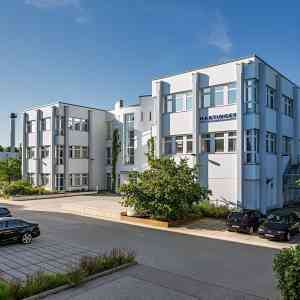 immobilienmakler_rosenheim__Hartinger_Grundbesitz_GmbH_&_Co._KG_3.jpg