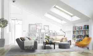 immobilienmakler_rosenheim_Immobilienservice_Rosenheim_Andrea_Tschiesche_3.jpg