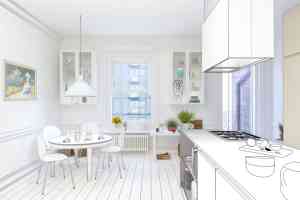 immobilienmakler_rosenheim_Immobilienservice_Rosenheim_Andrea_Tschiesche_4.jpg