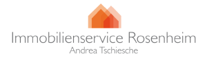 immobilienmakler_rosenheim_Immobilienservice_Rosenheim_Andrea_Tschiesche_2.jpg