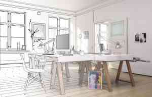 immobilienmakler_rosenheim_Immobilienservice_Rosenheim_Andrea_Tschiesche_5.jpg