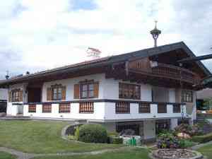 immobilienmakler_rosenheim_ICM-Immobilien-Mühlbauer_3.jpg