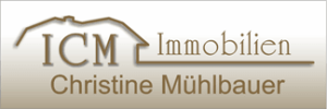 immobilienmakler_rosenheim_ICM-Immobilien-Mühlbauer_2.jpg
