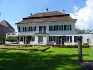 immobilienmakler_rosenheim_ICM-Immobilien-Mühlbauer_4.jpg