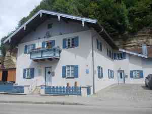 immobilienmakler_rosenheim_ICM-Immobilien-Mühlbauer_5.jpg