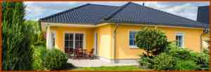 immobilienmakler_rostock_Lifestyle_Immobilien_Rostock_4.jpg