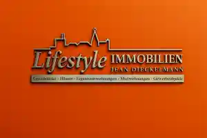 immobilienmakler_rostock_Lifestyle_Immobilien_Rostock_4.jpg