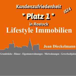 immobilienmakler_rostock_Lifestyle_Immobilien_Rostock_6.jpg