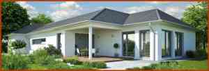 immobilienmakler_rostock_Lifestyle_Immobilien_Rostock_5.jpg