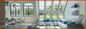 immobilienmakler_rostock_Lifestyle_Immobilien_Rostock_3.jpg