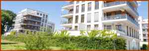 immobilienmakler_rostock_Lifestyle_Immobilien_Rostock_2.jpg