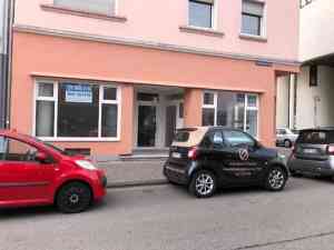 immobilienmakler_saarbr%C3%BCcken_Immobilien_Petsch_GmbH_3.jpg