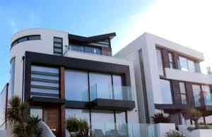 immobilienmakler_saarbr%C3%BCcken_Immobilien_Petsch_GmbH_2.jpg