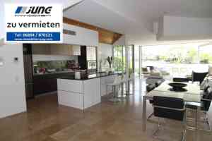 immobilienmakler_sankt-ingbert_Jung_Immobilien_3.jpg