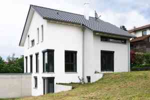 immobilienmakler_schorndorf_Janko_Immobilien_5.jpg