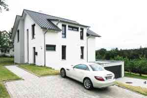 immobilienmakler_schorndorf_Janko_Immobilien_2.jpg