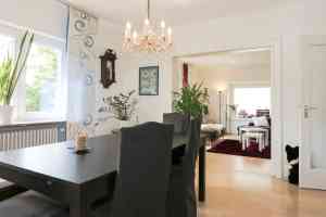 immobilienmakler_schorndorf_Janko_Immobilien_6.jpg