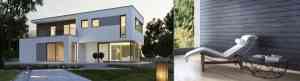 immobilienmakler_schorndorf_Emmert_Immobilien_4.jpg