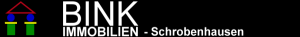 immobilienmakler_schrobenhausen_Immobilien_Bink_2.jpg