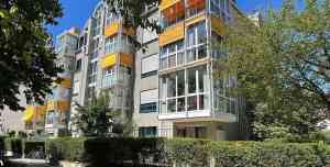 immobilienmakler_schrobenhausen_Hoffmann_&_Partner_Immobilien_2.jpg