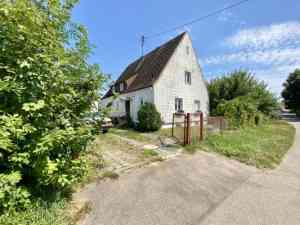 immobilienmakler_schrobenhausen_Hoffmann_&_Partner_Immobilien_5.jpg