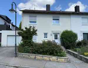 immobilienmakler_schrobenhausen_Hoffmann_&_Partner_Immobilien_3.jpg