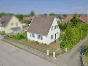 immobilienmakler_schrobenhausen_Hoffmann_&_Partner_Immobilien_4.jpg