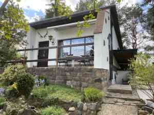 immobilienmakler_schwedt-oder_LOCEUM_Immobilien_3.jpg