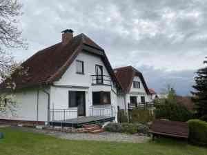 immobilienmakler_schwedt-oder_LOCEUM_Immobilien_2.jpg