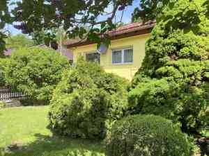 immobilienmakler_schwedt-oder_LOCEUM_Immobilien_4.jpg