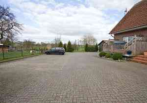 immobilienmakler_schwerin_Küther_Immobilien_6.jpg