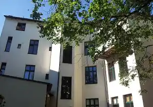 immobilienmakler_schwerin_Küther_Immobilien_4.jpg