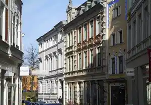 immobilienmakler_schwerin_Küther_Immobilien_3.jpg