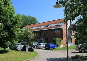 immobilienmakler_schwerin_Küther_Immobilien_2.jpg