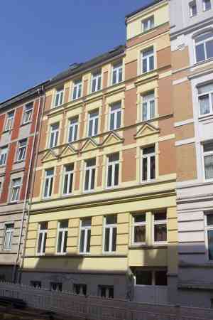immobilienmakler_schwerin_Andreas_Burke_Immobilien_5.jpg
