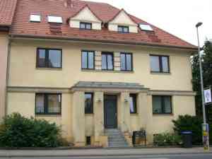 immobilienmakler_schwerin_Andreas_Burke_Immobilien_3.jpg