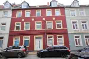 immobilienmakler_schwerin_Andreas_Burke_Immobilien_4.jpg