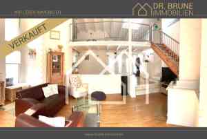 immobilienmakler_seeheim-jugenheim_Dr._Brune_Immobilien_2.jpg
