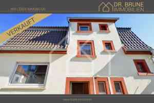 immobilienmakler_seeheim-jugenheim_Dr._Brune_Immobilien_3.jpg