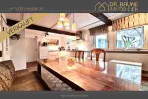 immobilienmakler_seeheim-jugenheim_Dr._Brune_Immobilien_4.jpg