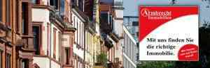 immobilienmakler_seesen_Armbrecht-Immobilien_5.jpg