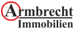 immobilienmakler_seesen_Armbrecht-Immobilien_2.jpg
